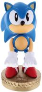Cable Guys Sonic Limited Edition 30th Anniversary Support - Preview