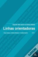 Suporte Inter - Pares na Doença Mental