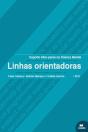 Suporte Inter - Pares na Doença Mental - Preview