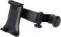 Suporte para Carro FR-TEC - Nintendo Switch - Preview