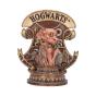 Suporte para Livros Nemesis Now - Harry Potter Dobby 20CM - Preview