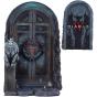Suportes para Livros Diablo IV: Hell's Gate (18,3 cm) - Nemesis Now - Preview