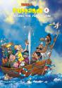 Suppandi 4 - Tickling The Funny Bone - Preview