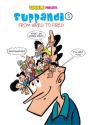 Suppandi 5 - From Hired To Fired - Preview