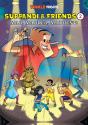 Suppandi & Friends 2 - Preview