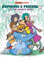 Suppandi & Friends Vol. 1 - Preview