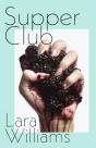 Supper Club - Preview