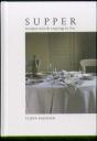 Supper - Preview