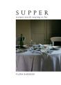 Supper - Preview