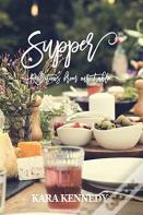 Supper