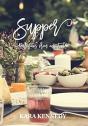 Supper - Preview