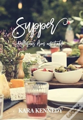 Supper