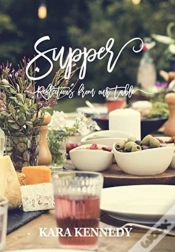 Capa do artigo Supper
