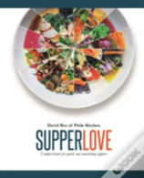 Supper Love