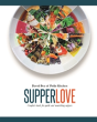 Supper Love - Preview