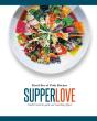 Supper Love - Preview