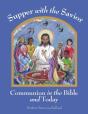 Supper With The Savior - Preview