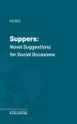 Suppers - Preview