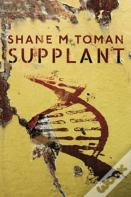 Supplant