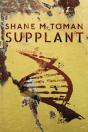 Supplant - Preview