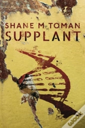 Supplant