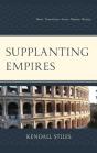 Supplanting Empires - Preview