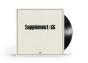 Supplement: 66 - Vinil - Preview