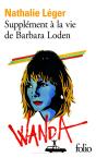 Supplément À La Vie De Barbara Loden - Preview