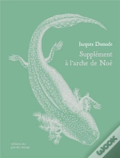 Capa do artigo Supplement A L
