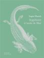 Supplement A L'Arche De Noe - Preview