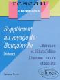 Supplement Au Voyage De Bougainville - Preview