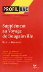 Supplément Au Voyage De Bougainville De Denis Diderot - Preview