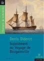 Supplément Au Voyage De Bougainville - Preview