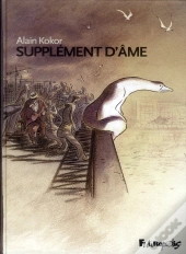 Supplement D'Ame