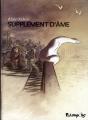 Supplement D'Ame - Preview