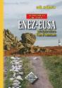 "Supplément" De 1938 À Enez-Eusa ; Petite Histoire Inédite De L'Île D'Ouessant - Preview