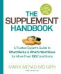 Supplement Handbook - Preview