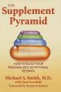 Supplement Pyramid - Preview