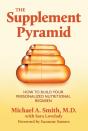 Supplement Pyramid - Preview