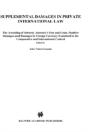 Supplemental Damages In Private International Law - Preview