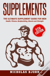 Capa do artigo Supplements