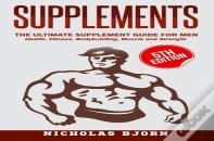 Supplements