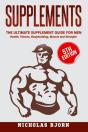 Supplements - Preview
