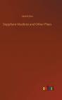 Suppliant Maidens And Other Plays - Preview