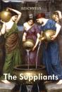 Suppliants - Preview