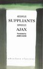 Suppliantsand Ajax - Preview