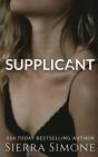 Supplicant - Preview