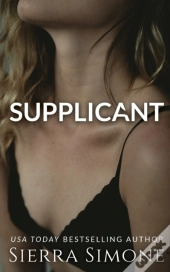 Supplicant
