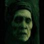 Supplication - CD - Preview