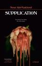 Supplication - Preview
